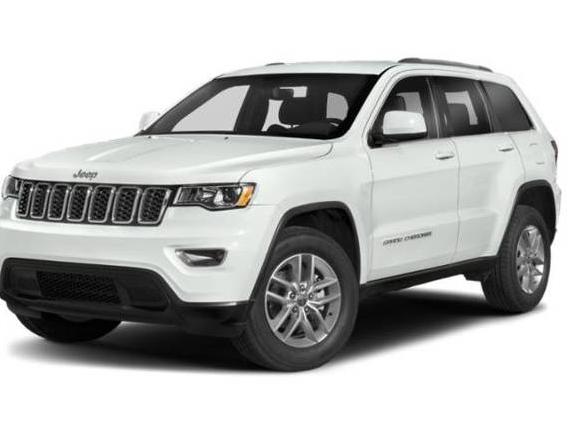 JEEP GRAND CHEROKEE 2019 1C4RJFAGXKC548074 image